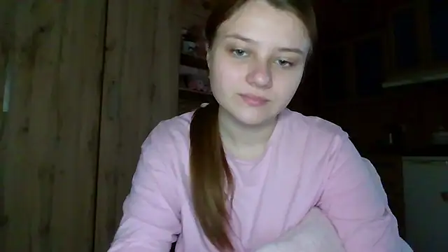 Snapshot of Little_shygirl chatting on November 8, 5:29 am Little shygirl online show from November 8, 5:29 am