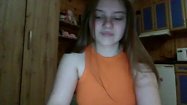 Snapshot of Little_shygirl chatting on November 26, 4:57 am Little shygirl online show from November 26, 4:57 am