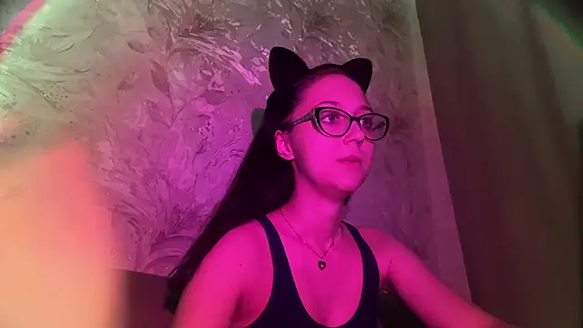 YourTemptation  online show from December 2, 5:41 pm