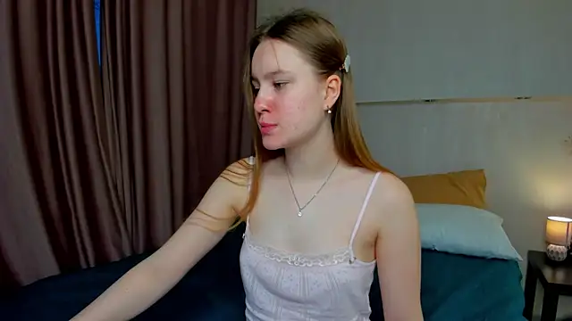 Candy Cansew online show from September 25, 12:03 am