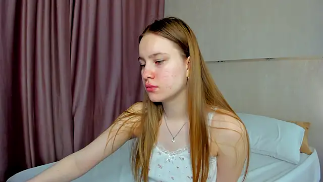 Candy Cansew online show from September 26, 12:03 am