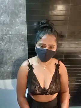 miss Shona66 online show from March 22, 2:47 pm