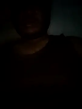 Snapshot of Brown69_guy chatting on October 17, 9:17 pm Brown69 guy online show from October 17, 9:17 pm