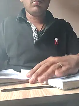 Brown69 guy online show from November 19, 10:26 am