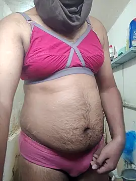 Brown69 guy online show from February 2, 6:23 am