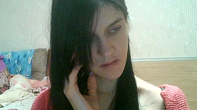 Casey Jeannie online show from November 28, 8:00 pm