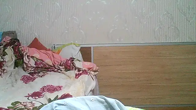 Casey Jeannie online show from November 30, 9:52 pm