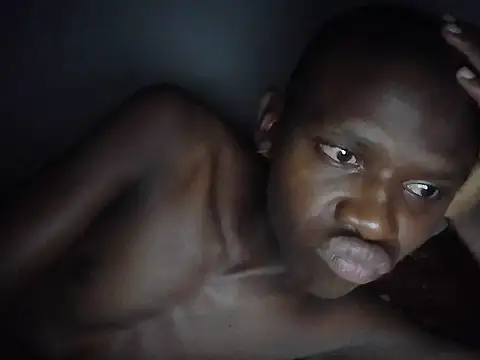 mydickbedarkandthick online show from February 6, 3:44 am