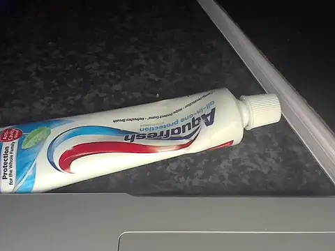 mydickbedarkandthick online show from February 24, 5:16 am