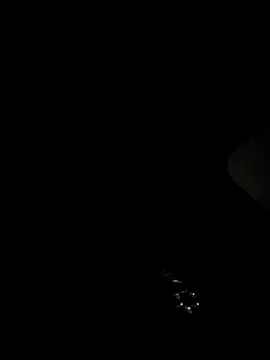 HotboyQuavo online show from April 30, 9:59 am