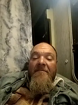 Jester4026 online show from September 21, 9:22 am