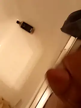 Jester4026 online show from October 21, 11:00 am