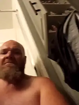 Jester4026 online show from November 18, 11:25 am