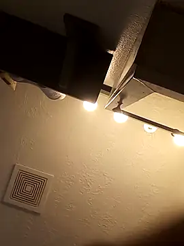 Jester4026 online show from November 20, 3:34 pm