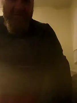 Jester4026 online show from December 4, 2:04 pm