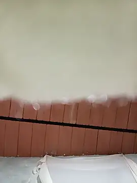 Snapshot of kalifa3210 chatting on October 22, 2:23 am kalifa3210 online show from October 22, 2:23 am