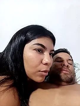 Snapshot of kalifa3210 chatting on November 9, 4:55 am kalifa3210 online show from November 9, 4:55 am