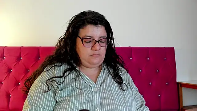 mystery psique online show from September 12, 7:25 pm