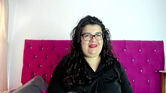 mystery psique online show from September 14, 1:54 pm