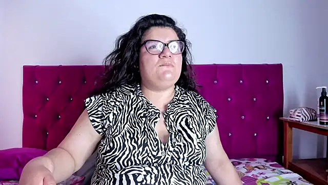 mystery psique online show from September 16, 7:48 pm