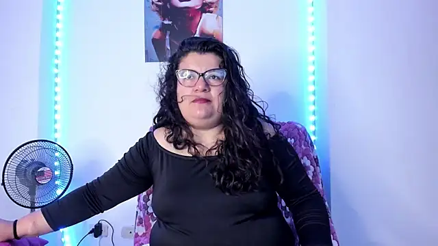 mystery psique online show from September 20, 2:07 pm