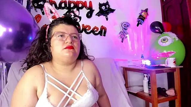 mystery psique online show from October 30, 3:24 pm