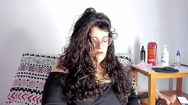 mystery psique online show from December 19, 6:59 pm