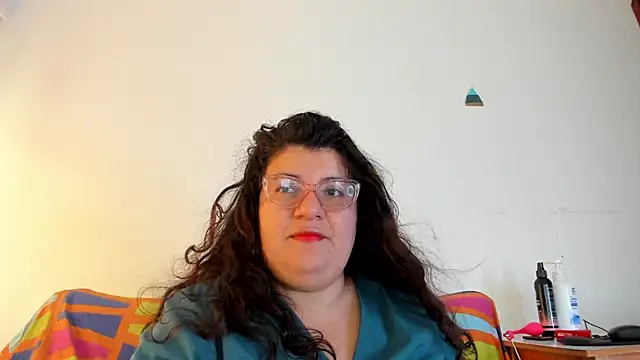 mystery psique online show from December 22, 6:38 pm