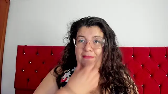 mystery psique online show from January 13, 8:03 pm