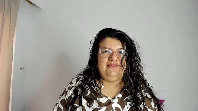 mystery psique online show from February 11, 1:38 pm