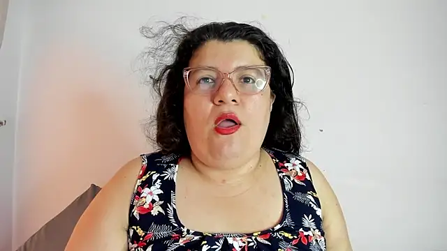 mystery psique online show from February 17, 6:58 pm