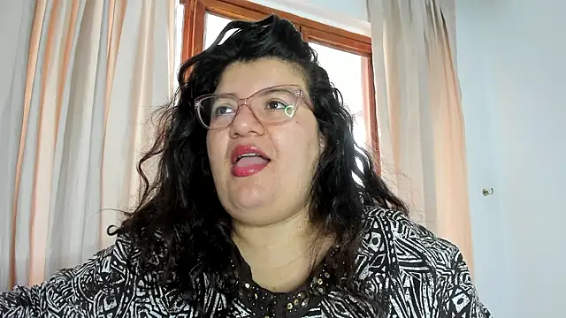 mystery psique online show from March 11, 2:56 pm