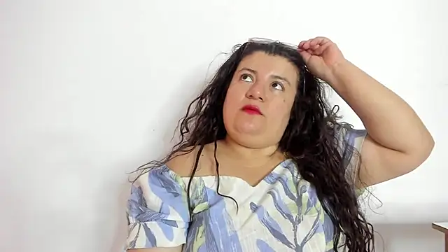 mystery psique online show from April 11, 4:22 pm