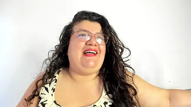 mystery psique online show from April 18, 4:11 pm