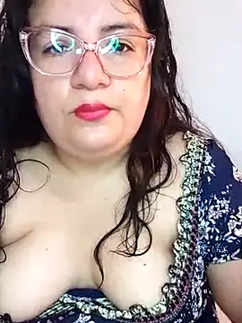 mystery psique online show from April 19, 3:44 pm