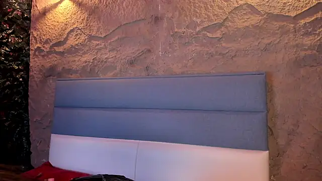 Victoriaa2 Doll online show from March 10, 12:21 pm