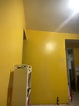 simp699999 online show from November 16, 7:19 pm