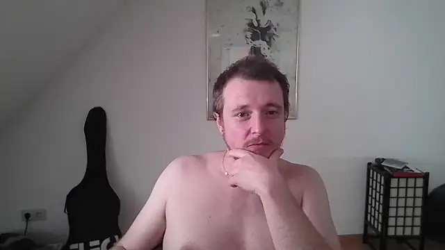 Snapshot of muchrain chatting on March 22, 1:30 pm muchrain online show from March 22, 1:30 pm