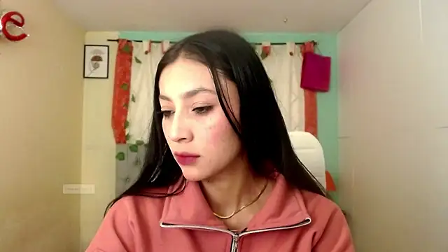 Snapshot of vale_miel chatting on September 26, 6:01 pm vale miel online show from September 26, 6:01 pm