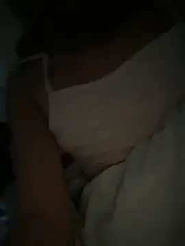 sophiebj online show from March 21, 10:39 pm