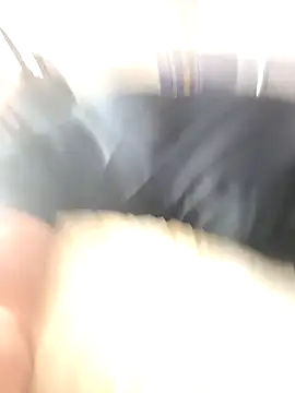 CloudyMuscleBeefy online show from February 10, 7:45 am