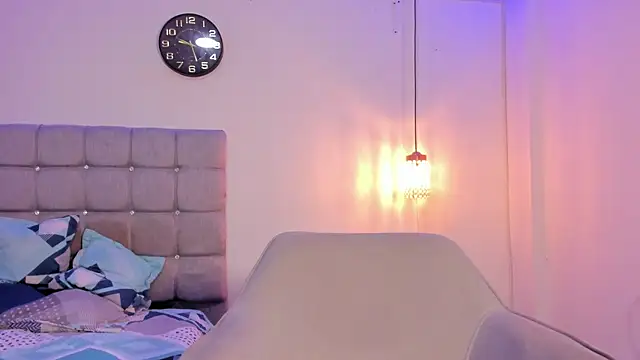 Santy Stump online show from September 19, 9:04 pm