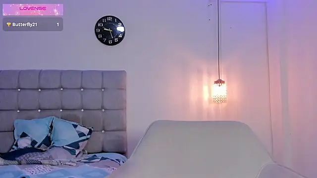 Santy Stump online show from September 20, 6:53 pm