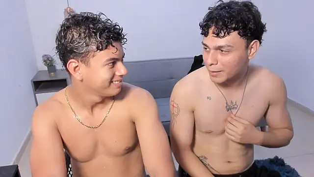 Santy Stump online show from April 11, 8:24 pm