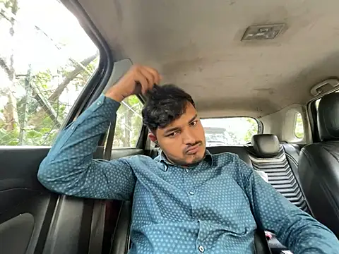 Snapshot of midnight_24 chatting on October 31, 9:54 am midnight 24 online show from October 31, 9:54 am