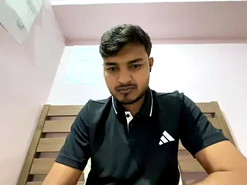 Snapshot of midnight_24 chatting on November 26, 4:52 pm midnight 24 online show from November 26, 4:52 pm