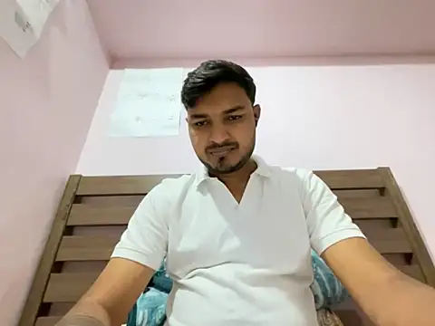 Snapshot of midnight_24 chatting on November 27, 4:53 pm midnight 24 online show from November 27, 4:53 pm