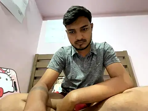 Snapshot of midnight_24 chatting on December 1, 4:56 pm midnight 24 online show from December 1, 4:56 pm