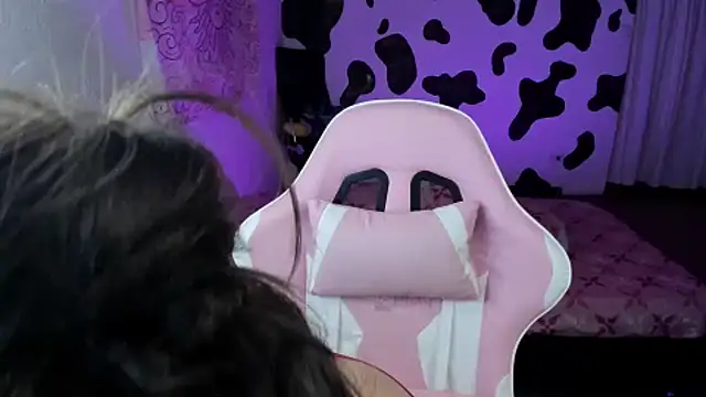 Snapshot of abbie_jensen_ chatting on September 15, 3:50 am abbie jensen online show from September 15, 3:50 am