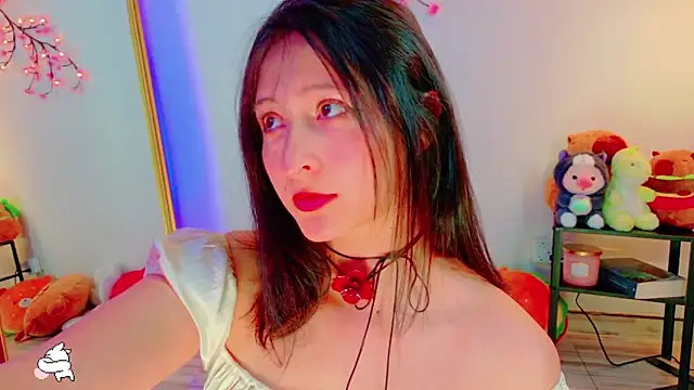 geaoxo online show from September 22, 3:25 pm